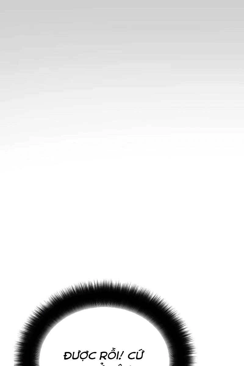 Thời Đại Ulzzang Chapter 5 - 89