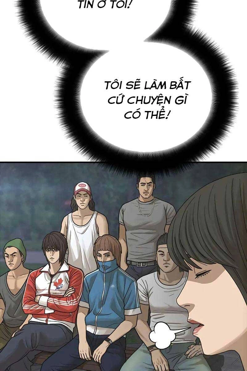 Thời Đại Ulzzang Chapter 5 - 90