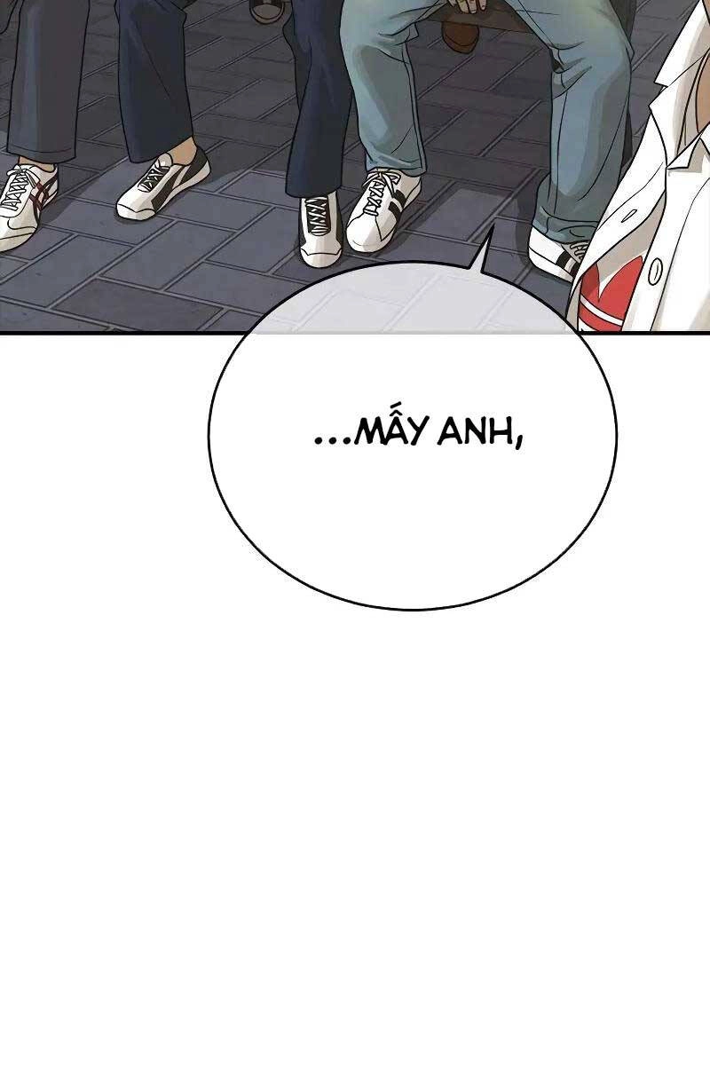 Thời Đại Ulzzang Chapter 5 - 91