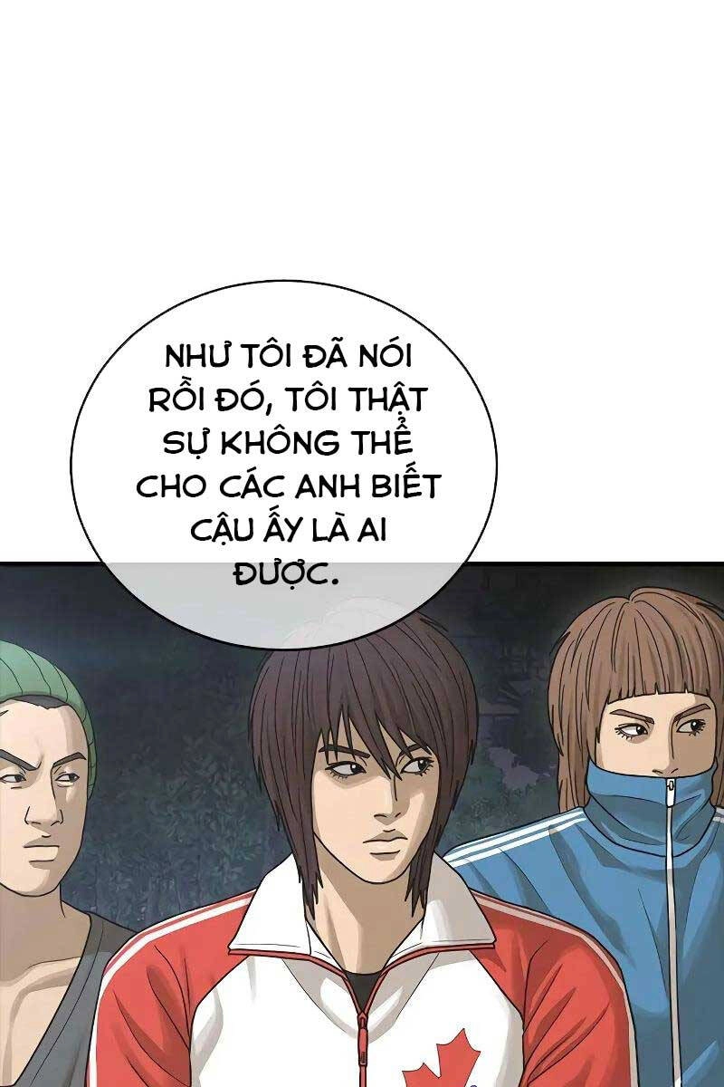 Thời Đại Ulzzang Chapter 5 - 92