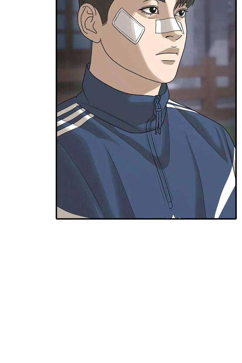 Thời Đại Ulzzang Chapter 5 - 95