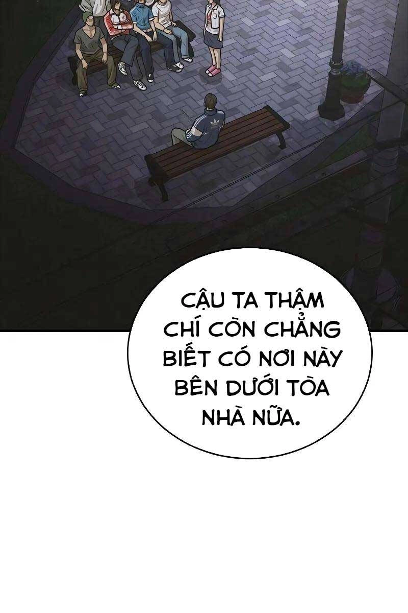 Thời Đại Ulzzang Chapter 5 - 97