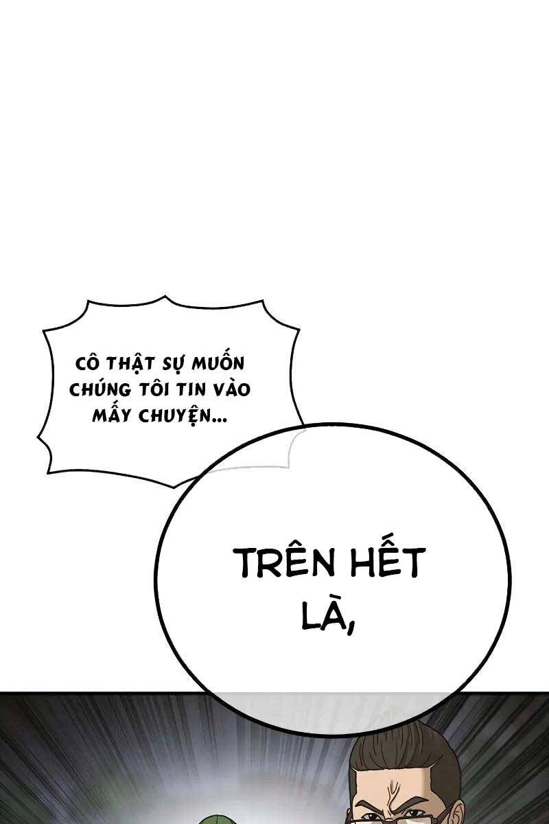 Thời Đại Ulzzang Chapter 5 - 98