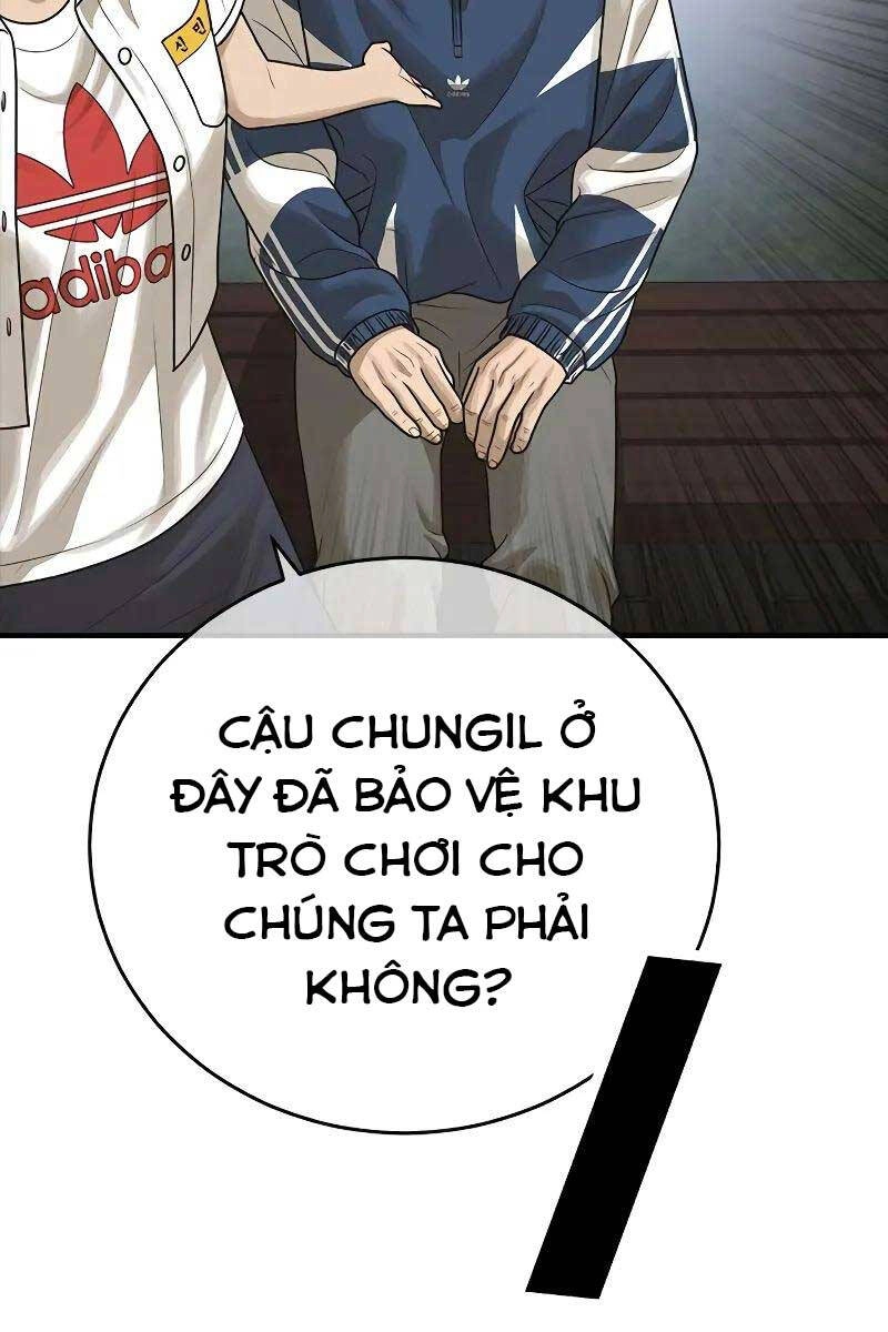 Thời Đại Ulzzang Chapter 5 - 101