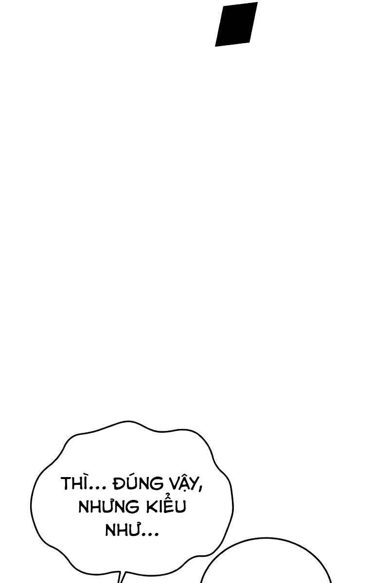 Thời Đại Ulzzang Chapter 5 - 102