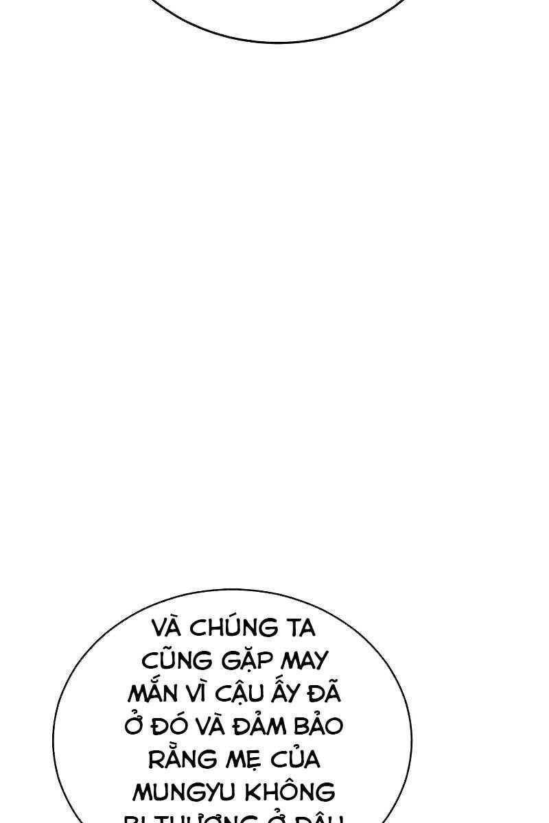 Thời Đại Ulzzang Chapter 5 - 104