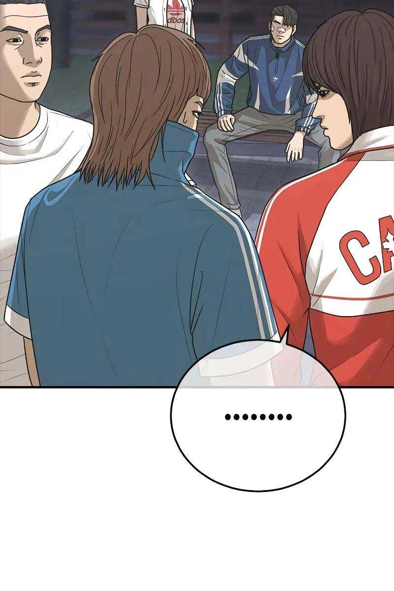 Thời Đại Ulzzang Chapter 5 - 107