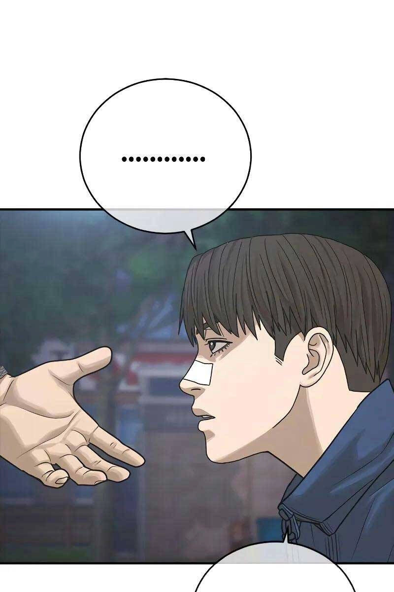 Thời Đại Ulzzang Chapter 5 - 114