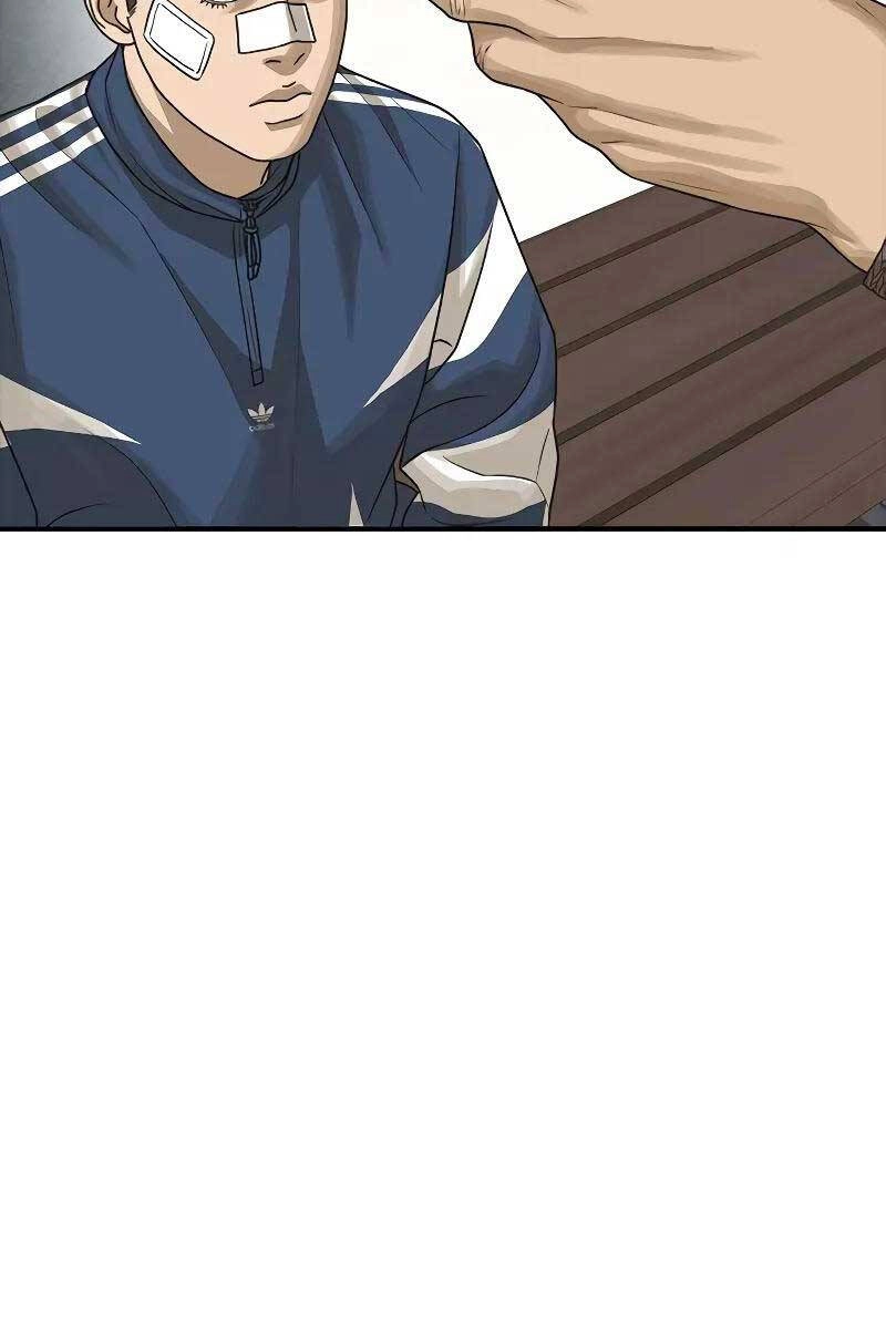 Thời Đại Ulzzang Chapter 5 - 119