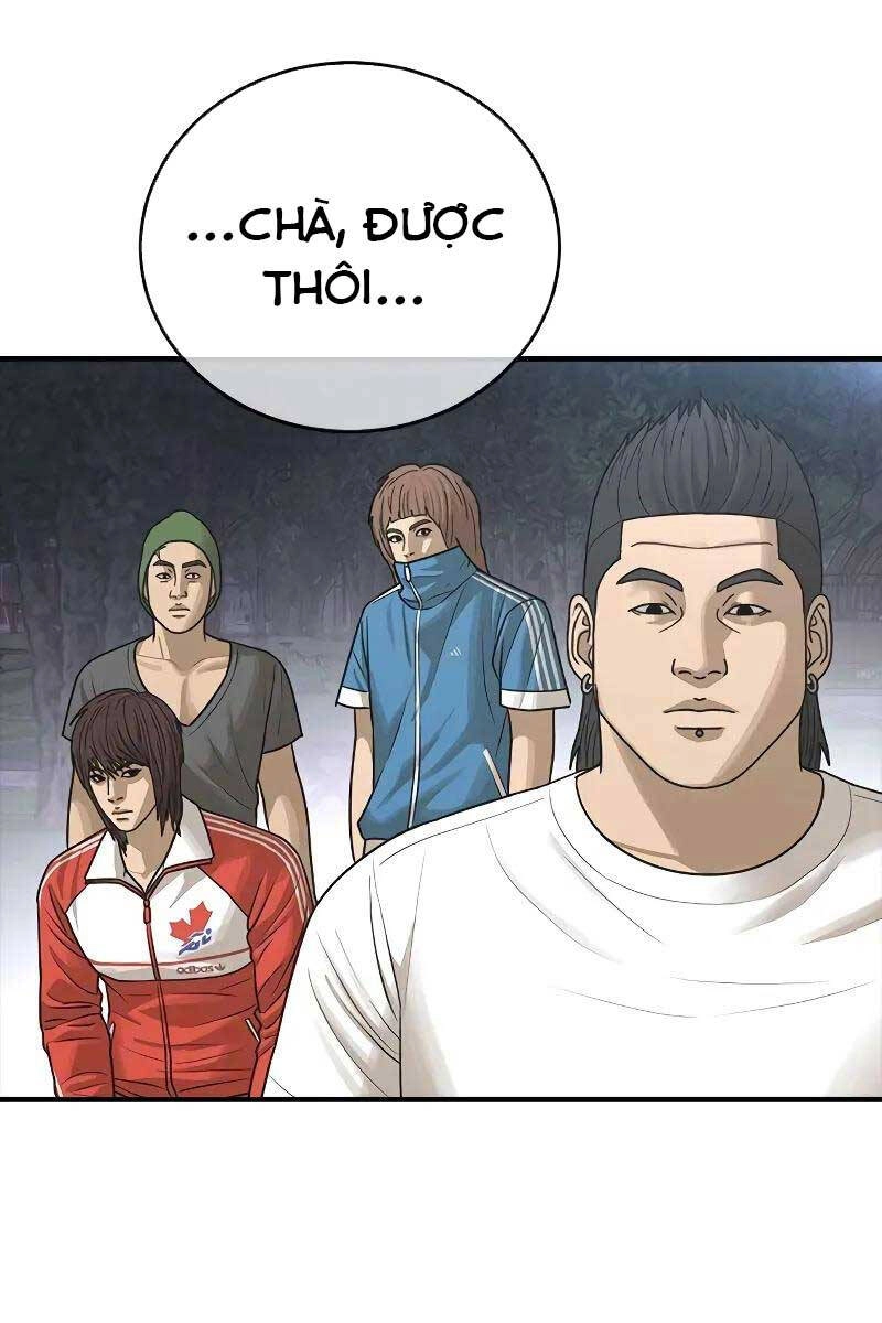 Thời Đại Ulzzang Chapter 5 - 120