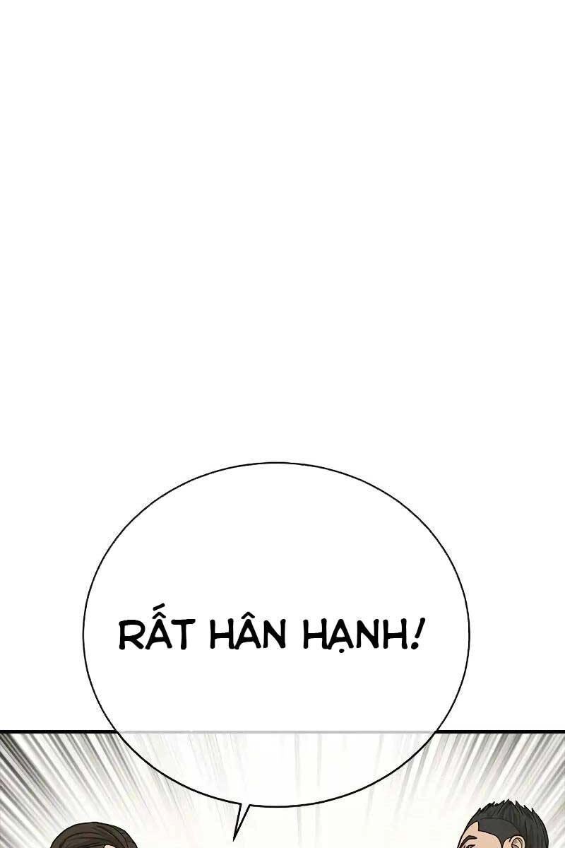 Thời Đại Ulzzang Chapter 5 - 121