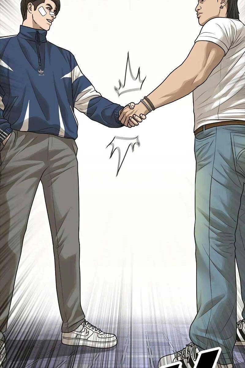 Thời Đại Ulzzang Chapter 5 - 122