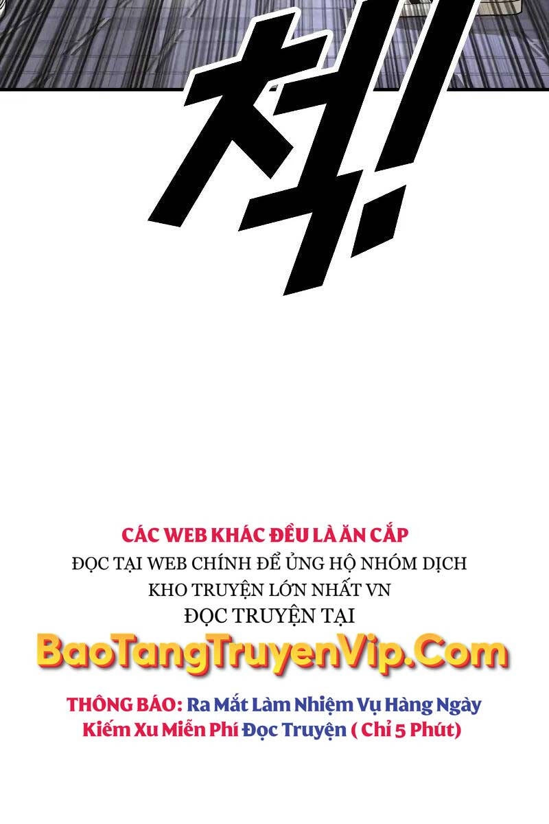 Thời Đại Ulzzang Chapter 5 - 123