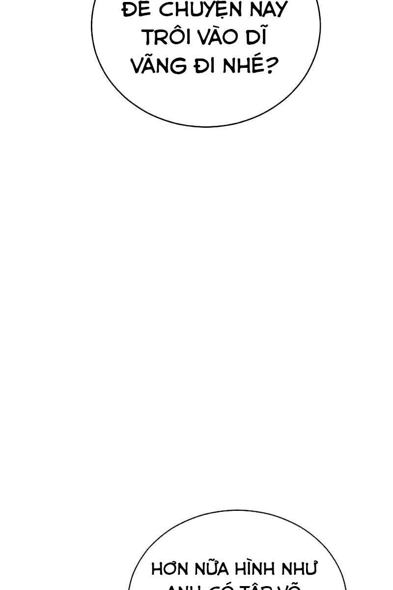 Thời Đại Ulzzang Chapter 5 - 125