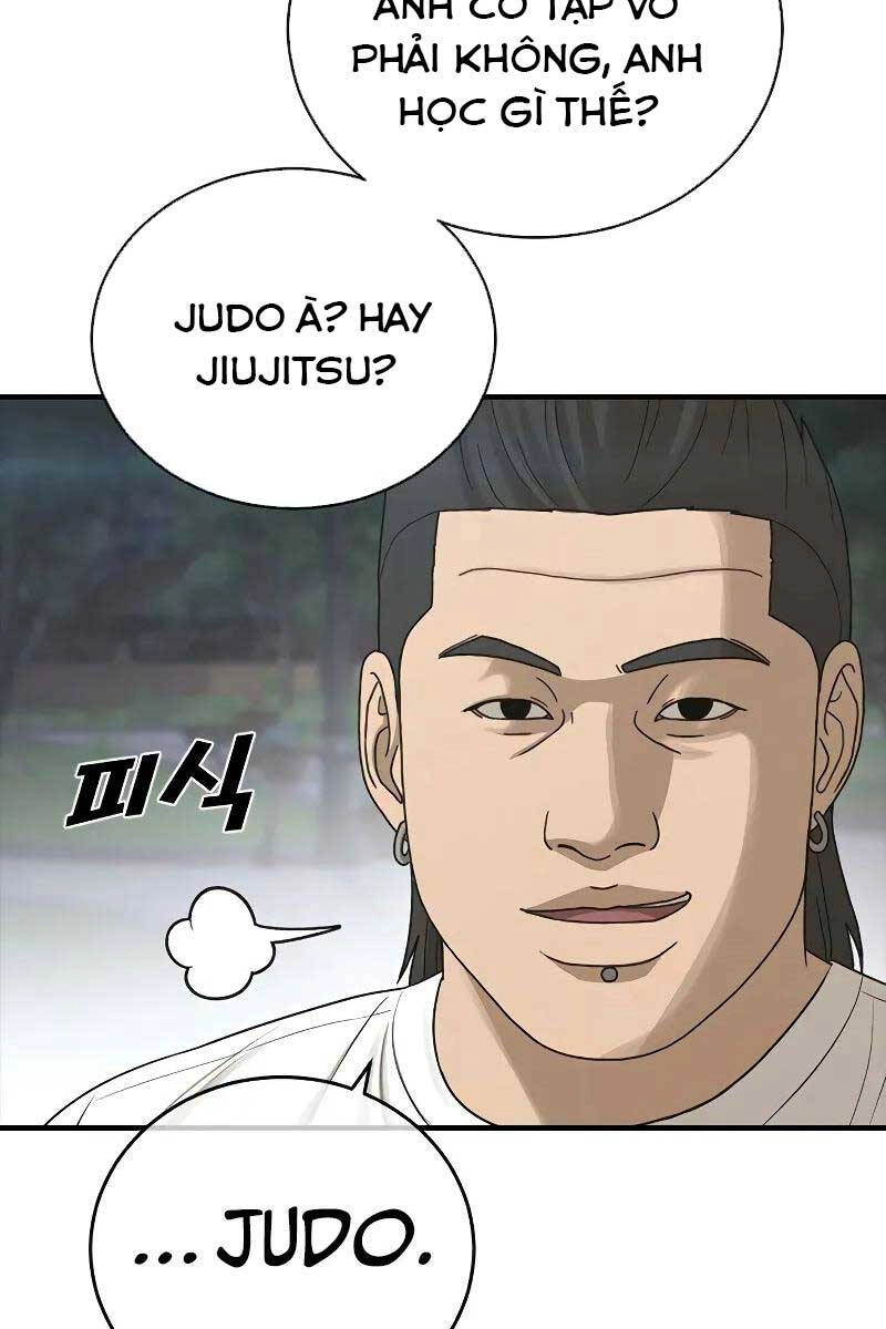 Thời Đại Ulzzang Chapter 5 - 126