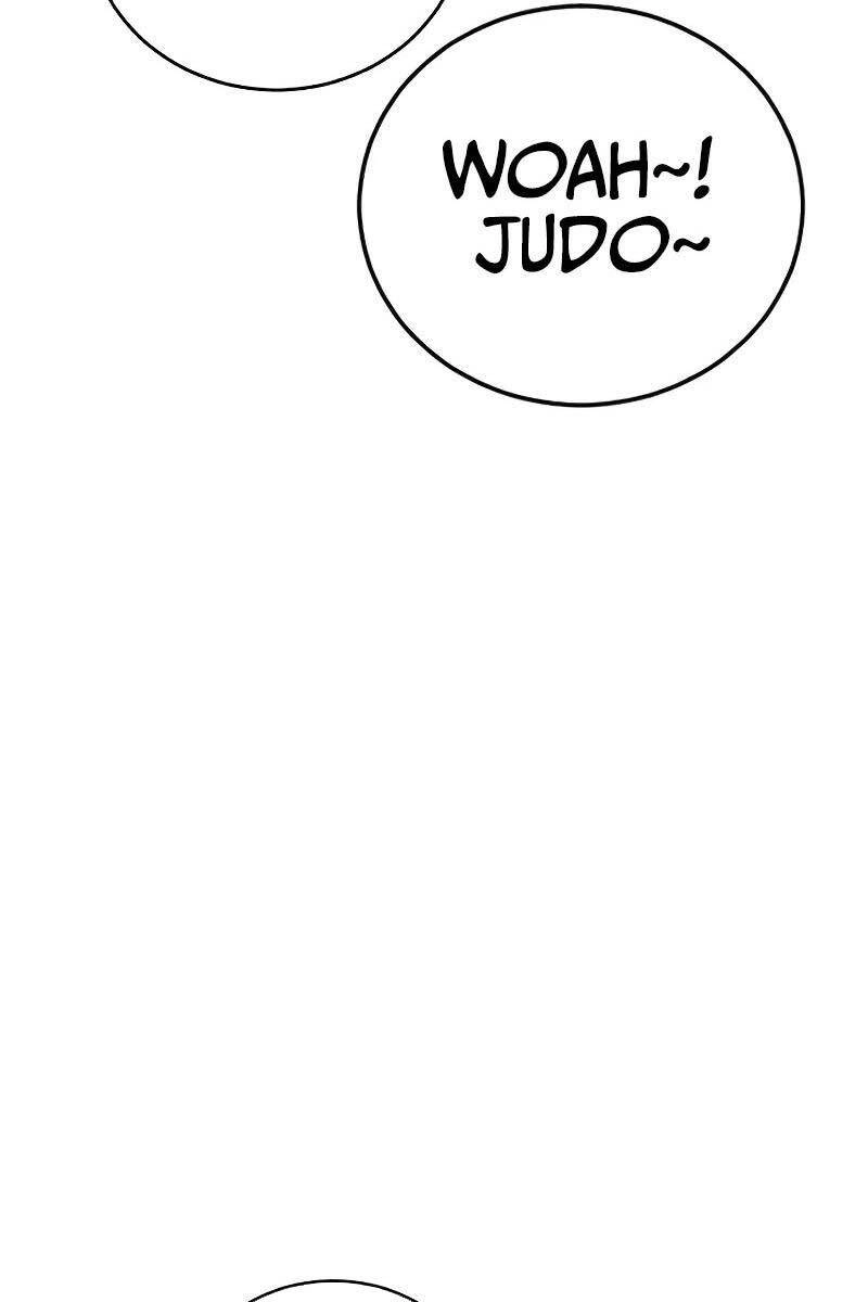 Thời Đại Ulzzang Chapter 5 - 127