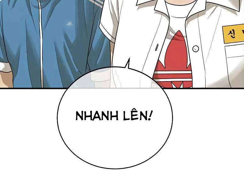 Thời Đại Ulzzang Chapter 5 - 129