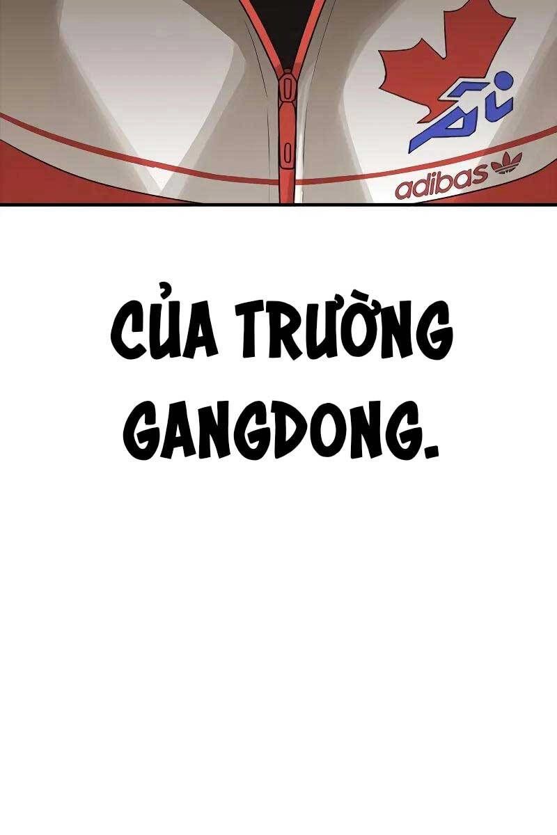 Thời Đại Ulzzang Chapter 5.5 - 28