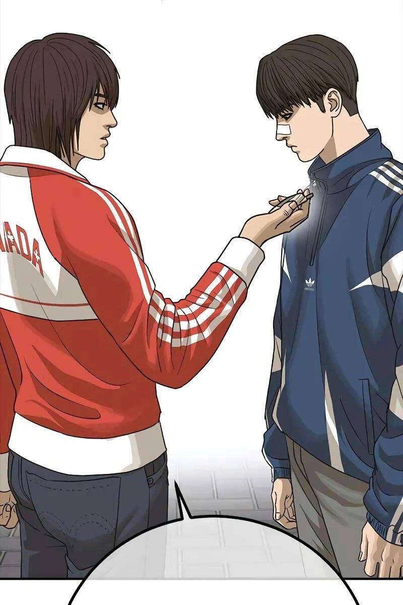 Thời Đại Ulzzang Chapter 5.5 - 32