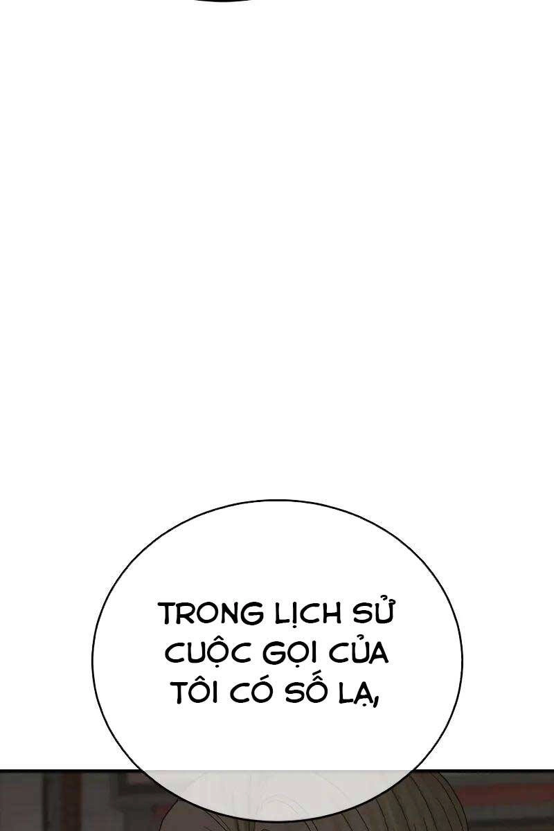 Thời Đại Ulzzang Chapter 5.5 - 40