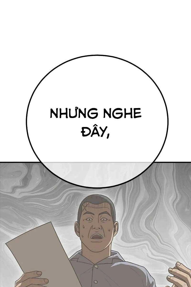 Thời Đại Ulzzang Chapter 5.5 - 90