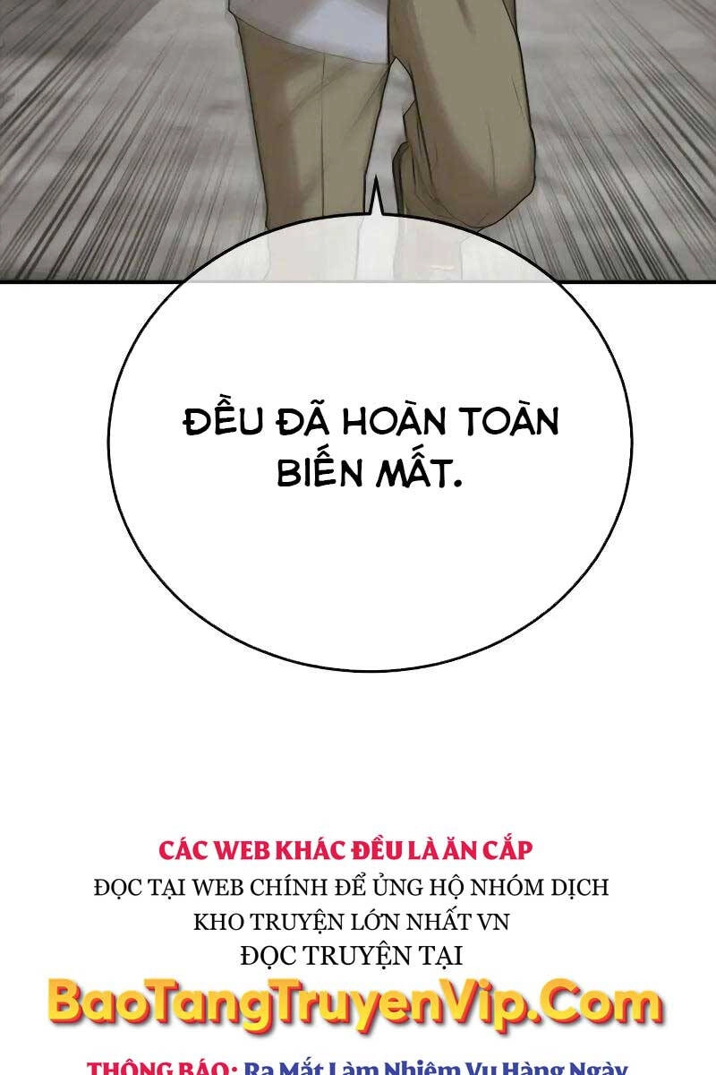 Thời Đại Ulzzang Chapter 5.5 - 101