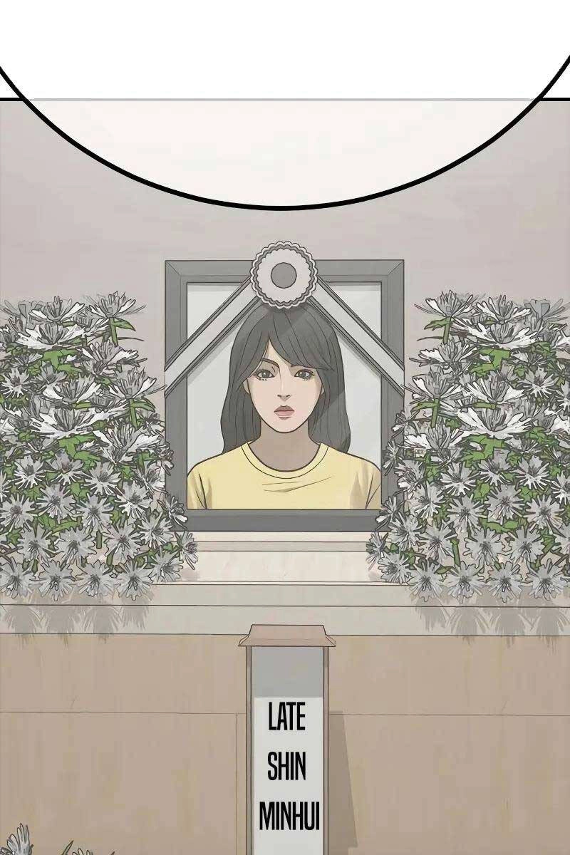 Thời Đại Ulzzang Chapter 5.5 - 107