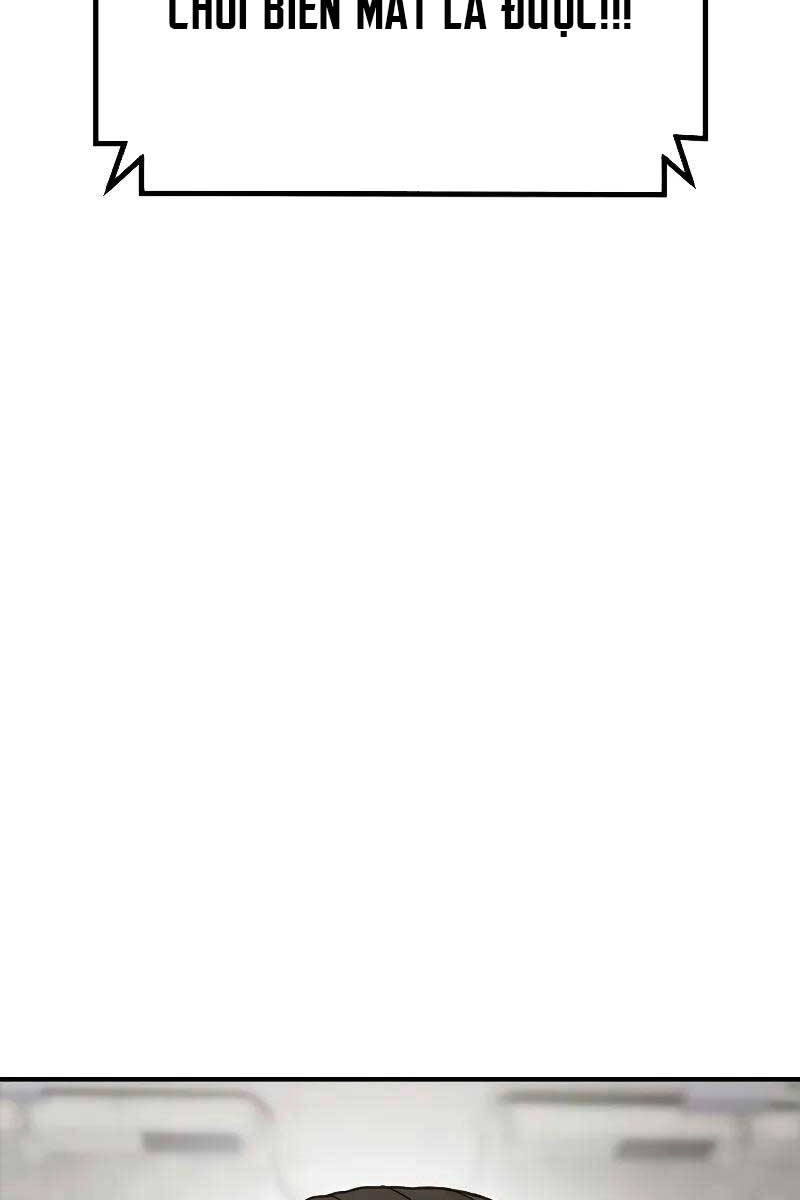 Thời Đại Ulzzang Chapter 5.5 - 111