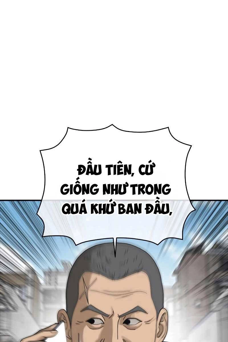 Thời Đại Ulzzang Chapter 6 - 1