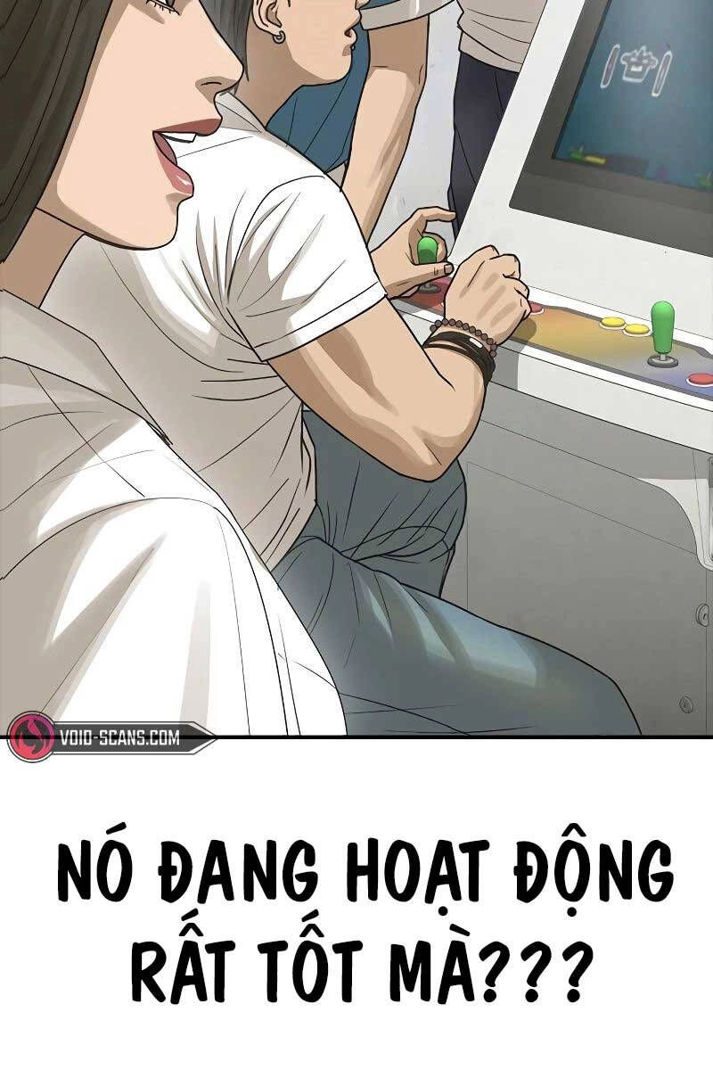 Thời Đại Ulzzang Chapter 6 - 6