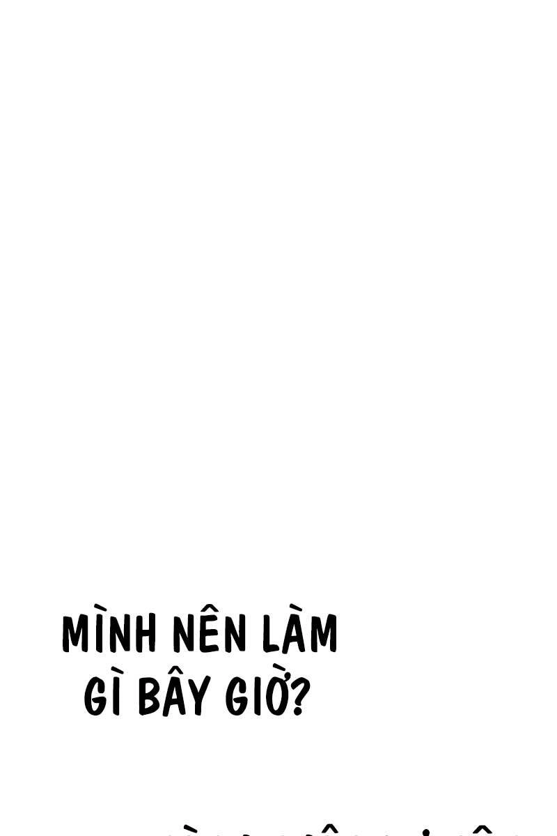 Thời Đại Ulzzang Chapter 6 - 7
