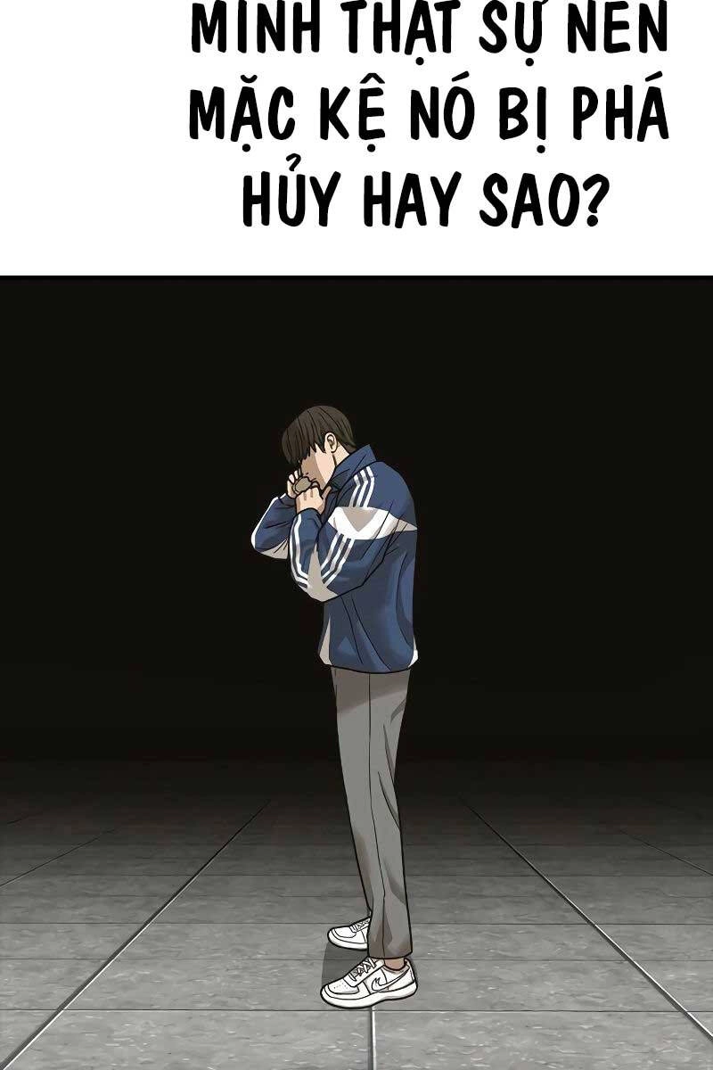 Thời Đại Ulzzang Chapter 6 - 8