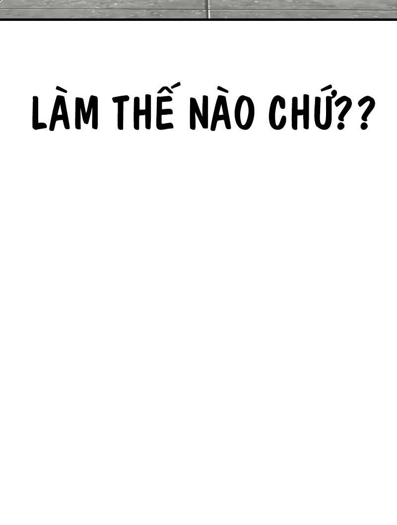 Thời Đại Ulzzang Chapter 6 - 9