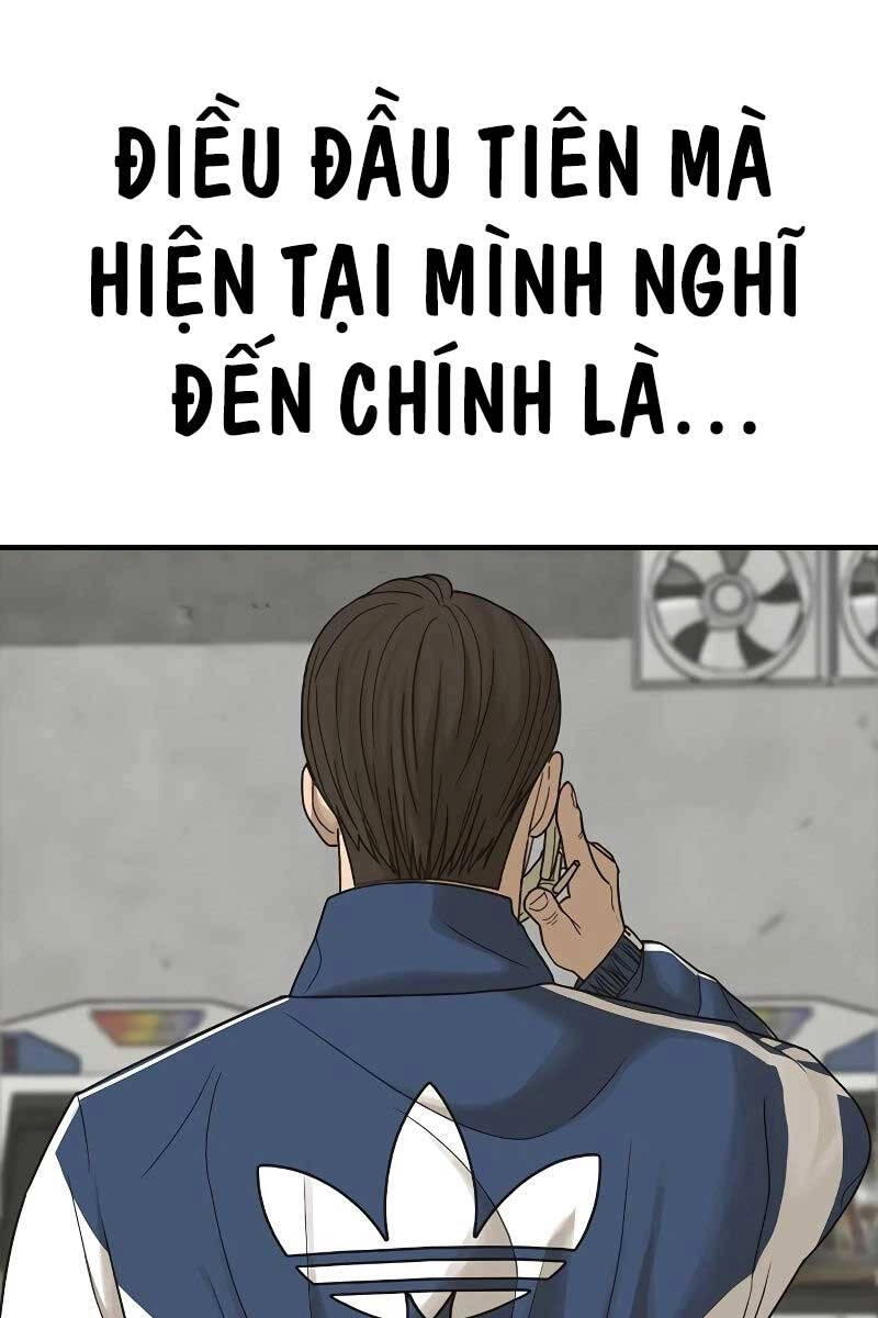 Thời Đại Ulzzang Chapter 6 - 10