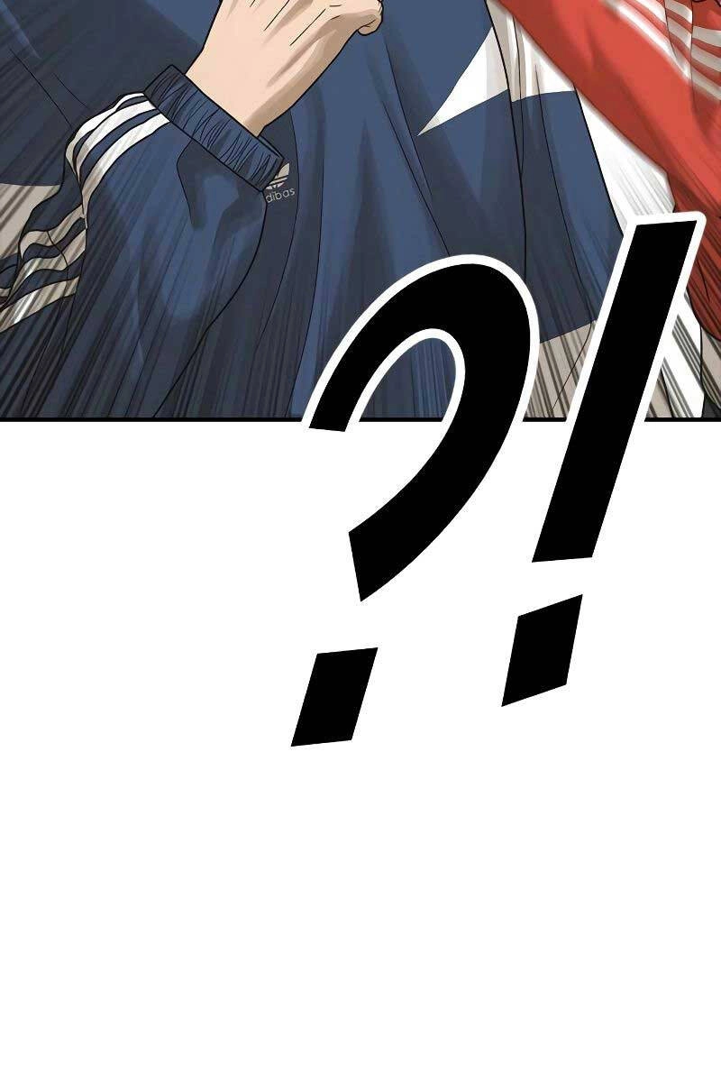 Thời Đại Ulzzang Chapter 6 - 13