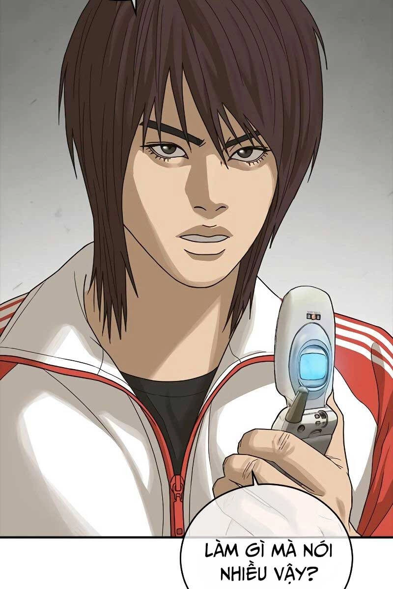 Thời Đại Ulzzang Chapter 6 - 15