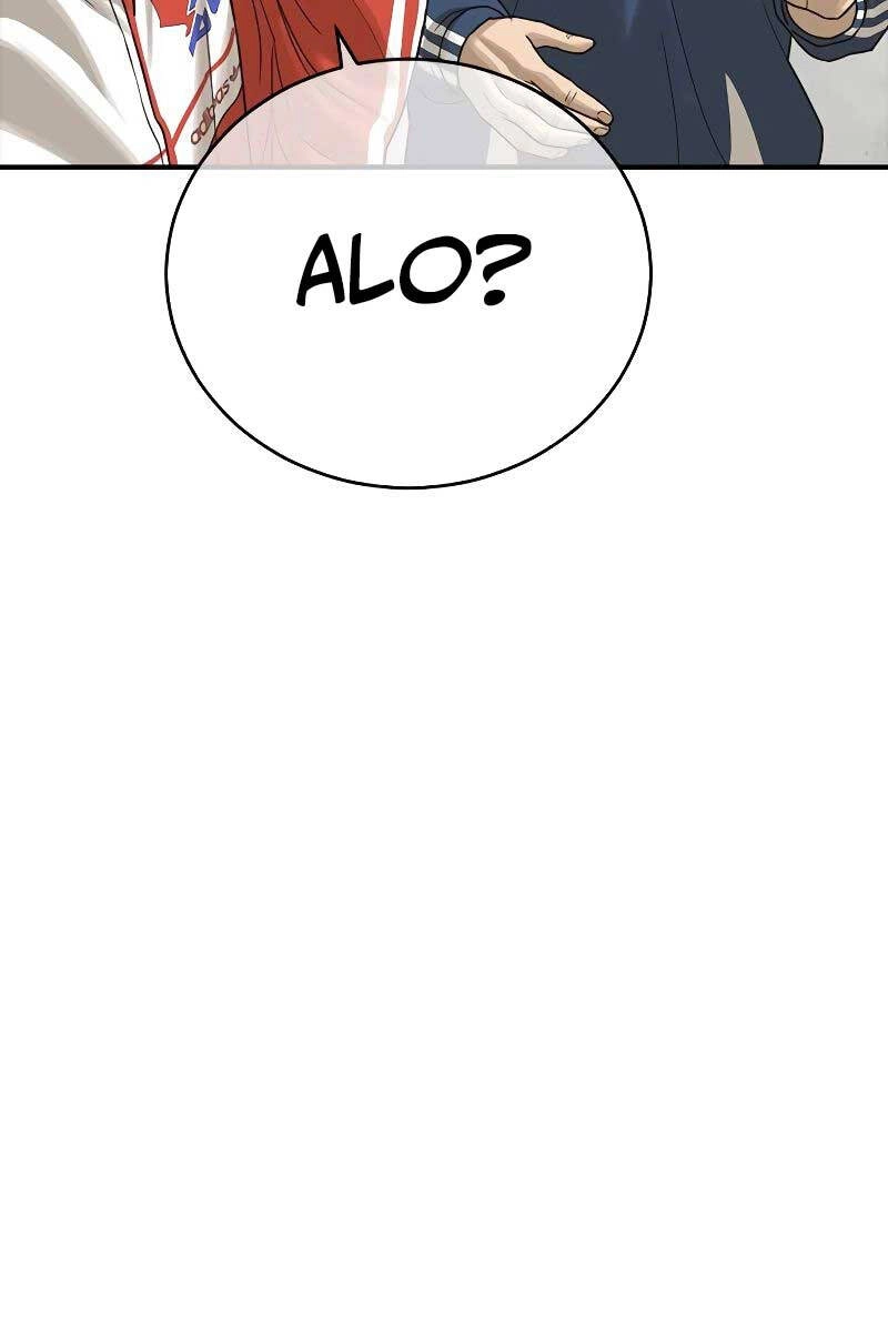 Thời Đại Ulzzang Chapter 6 - 18