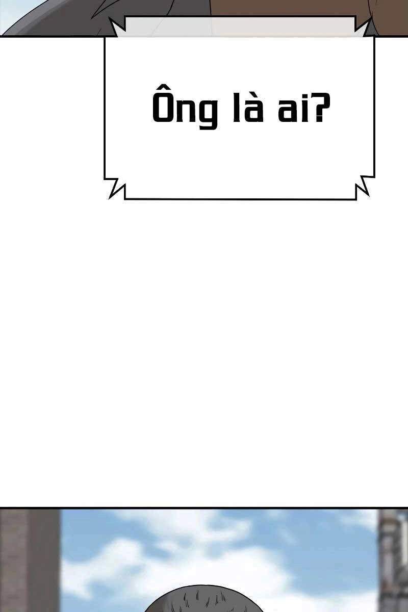 Thời Đại Ulzzang Chapter 6 - 20