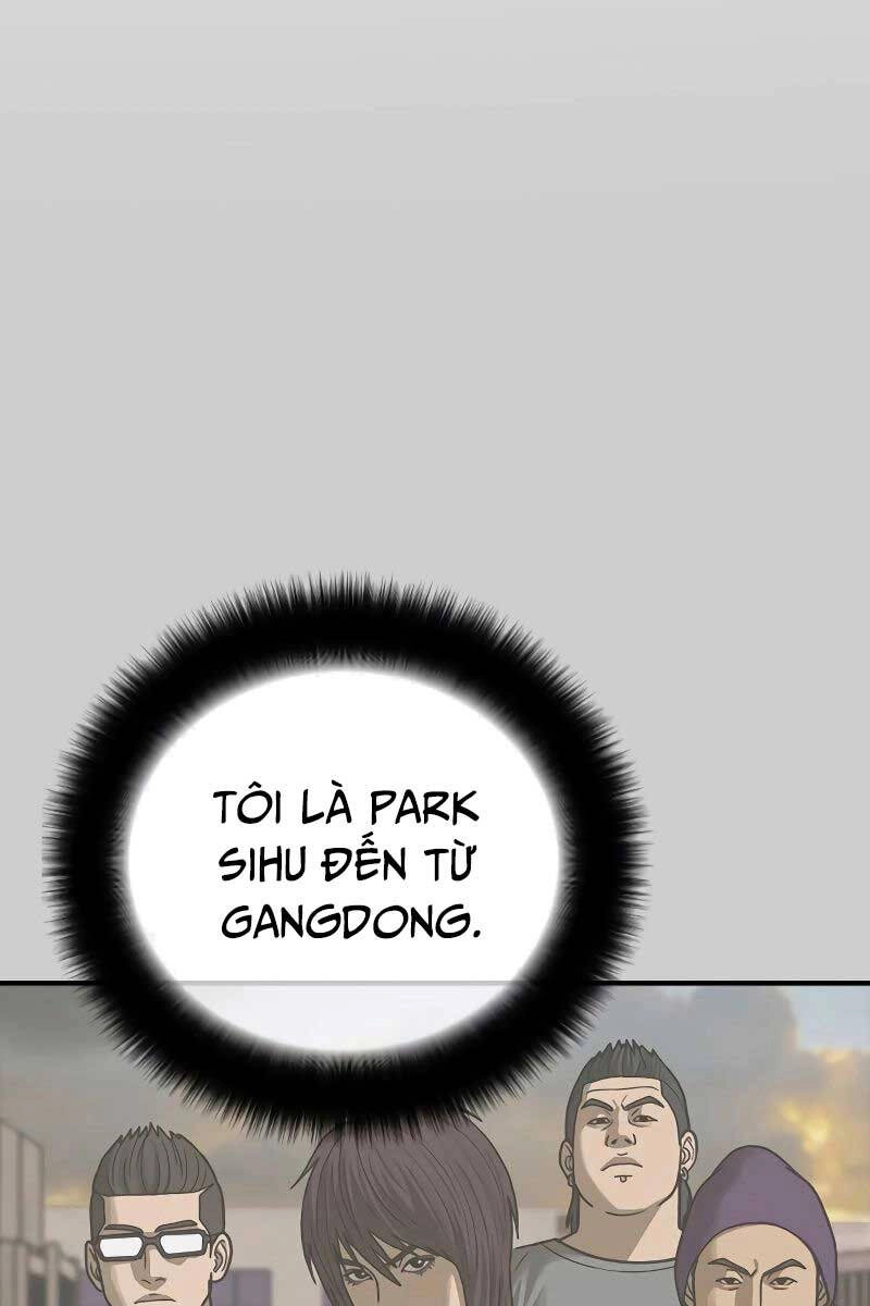 Thời Đại Ulzzang Chapter 6 - 24