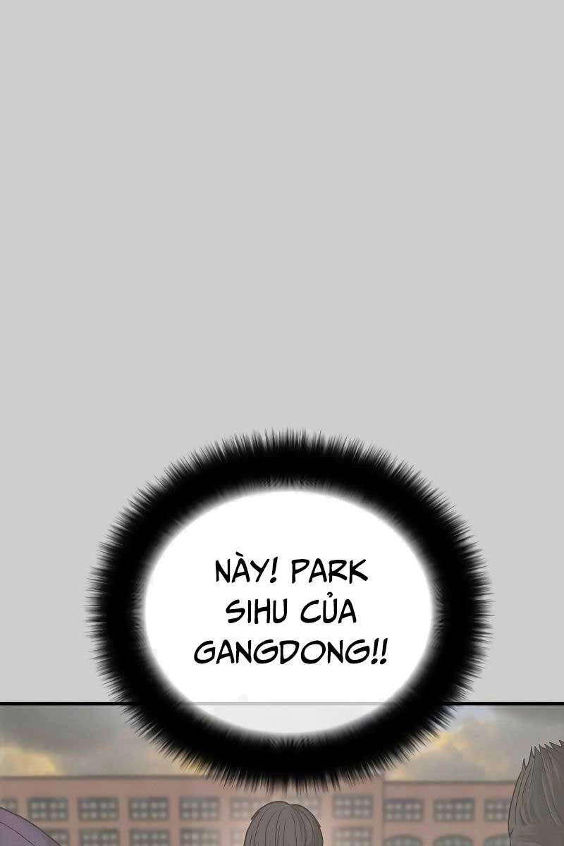 Thời Đại Ulzzang Chapter 6 - 26