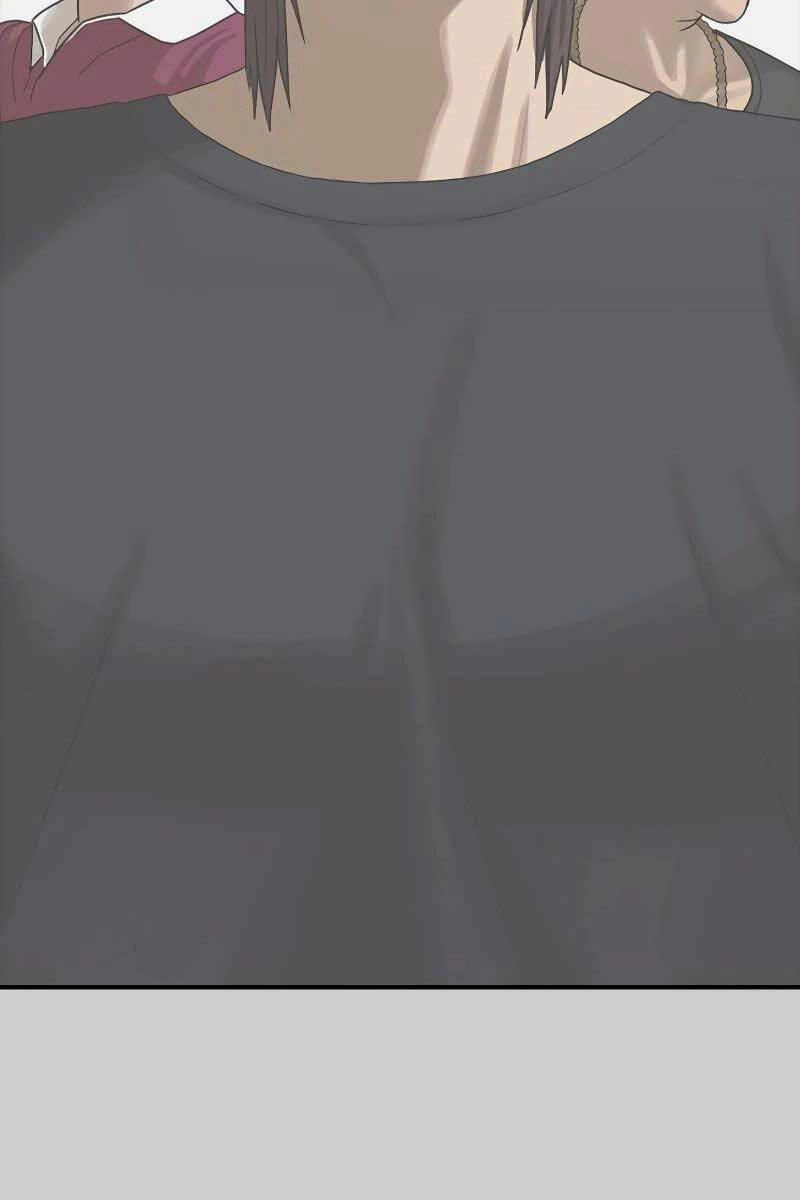 Thời Đại Ulzzang Chapter 6 - 30