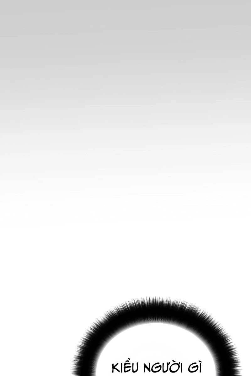 Thời Đại Ulzzang Chapter 6 - 31