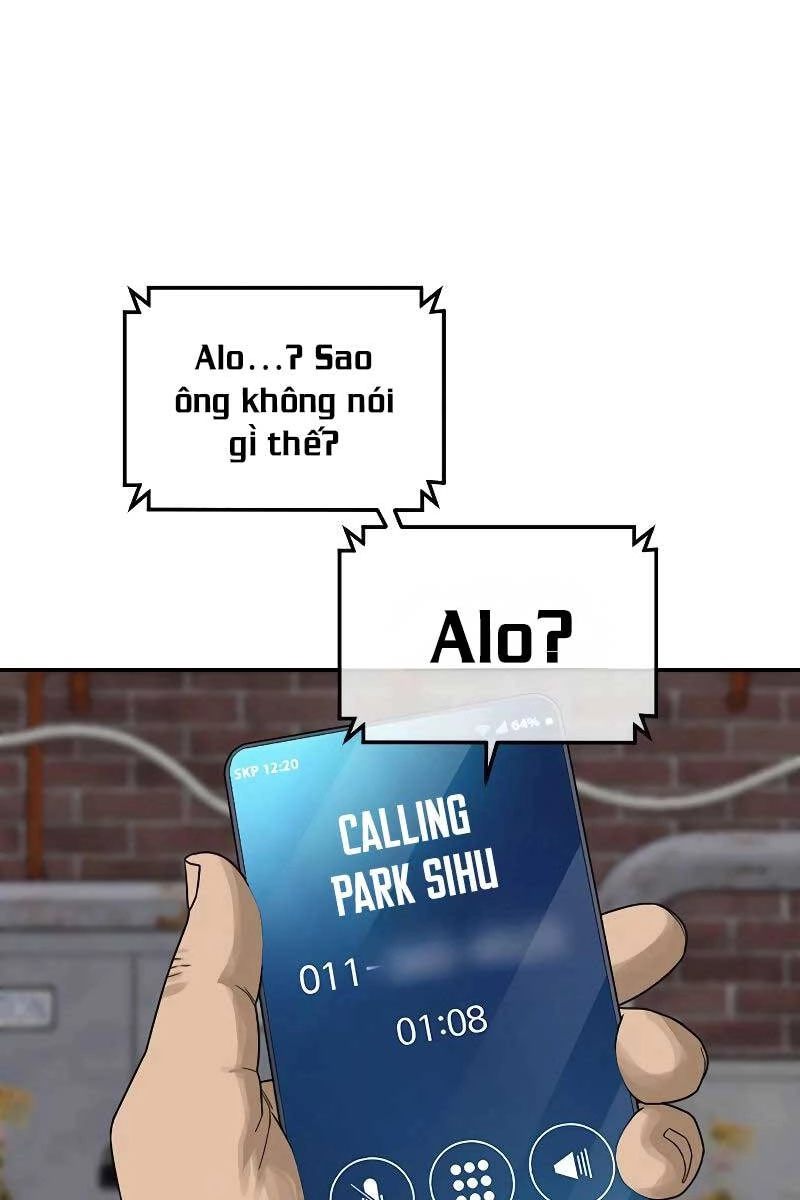 Thời Đại Ulzzang Chapter 6 - 34