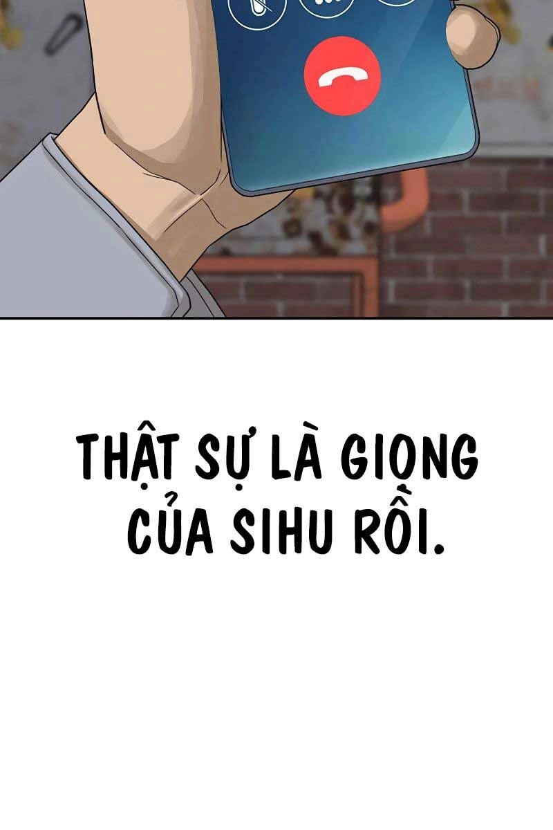 Thời Đại Ulzzang Chapter 6 - 35