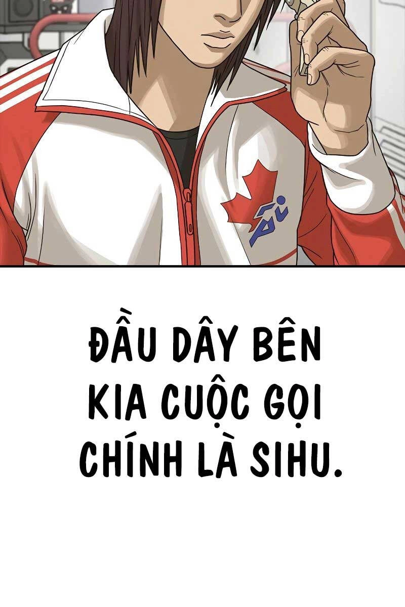 Thời Đại Ulzzang Chapter 6 - 37