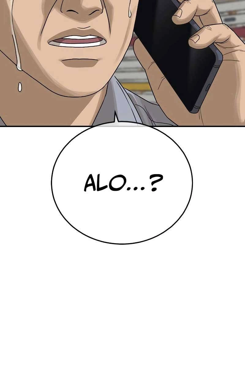 Thời Đại Ulzzang Chapter 6 - 39