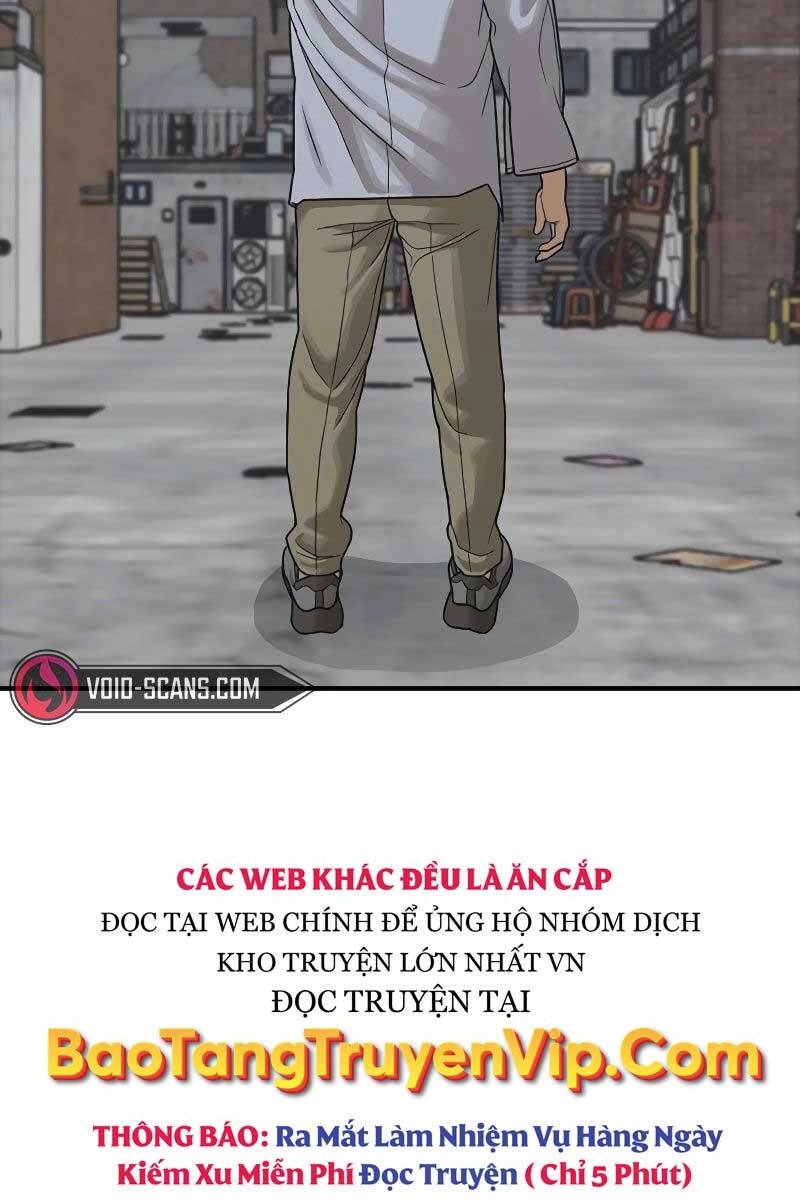 Thời Đại Ulzzang Chapter 6 - 41