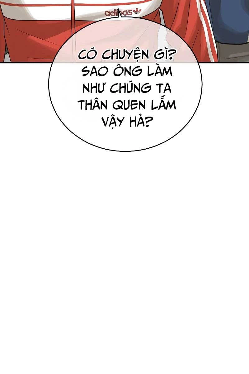 Thời Đại Ulzzang Chapter 6 - 45