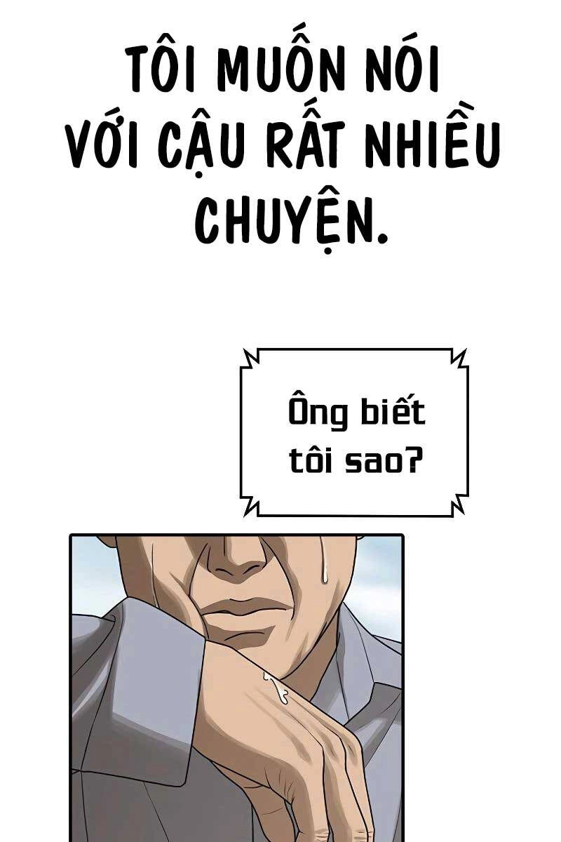 Thời Đại Ulzzang Chapter 6 - 46