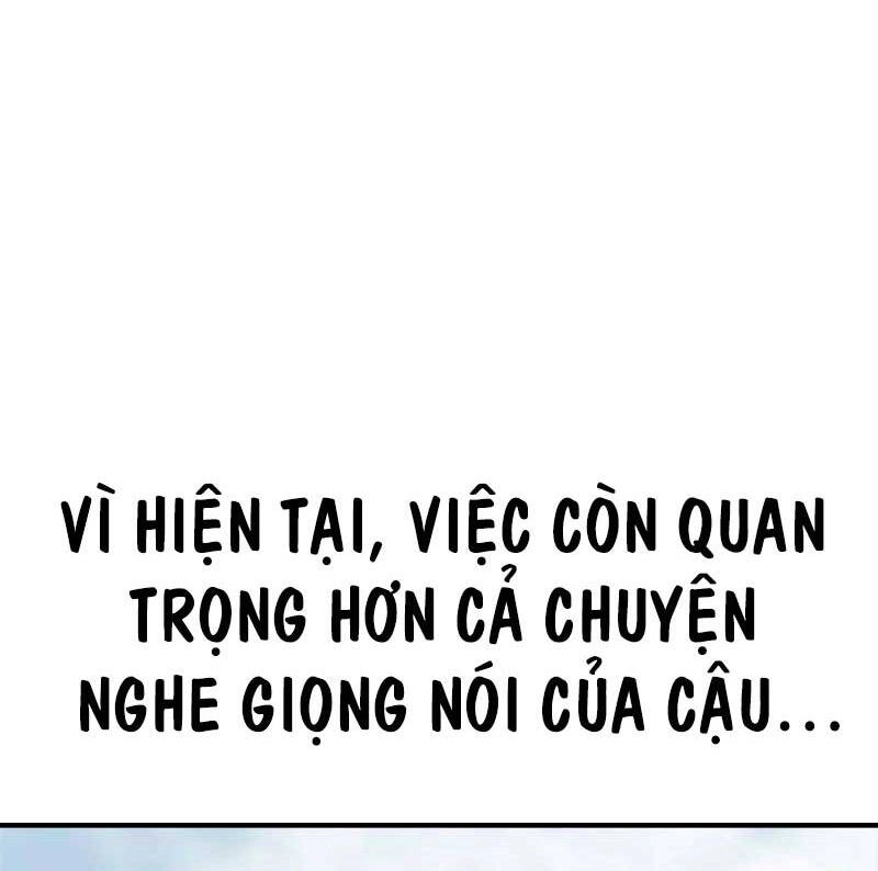 Thời Đại Ulzzang Chapter 6 - 48